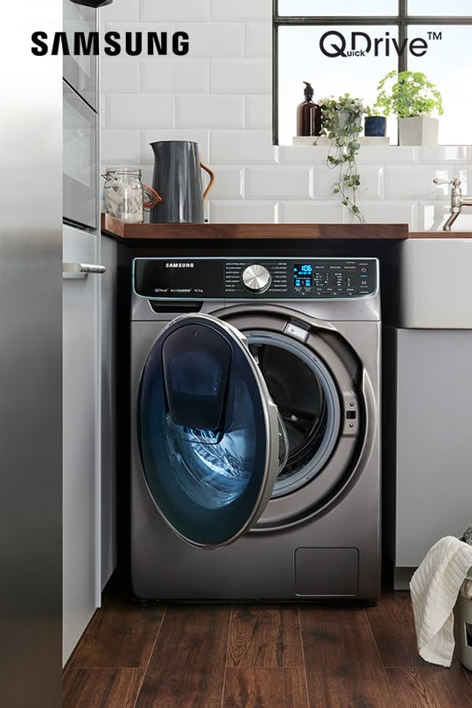 Home Appliances – Make Every Task Effortless
