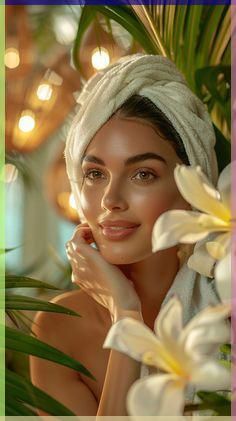 Skincare & Personal Use – Because You Deserve It